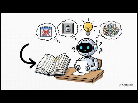 Stop Just Coding: Master the Math & Theory Behind Generative AI