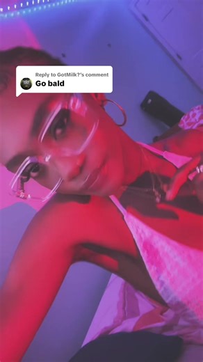 Replying to @GotMilk? you won’t believe this…. | got milk