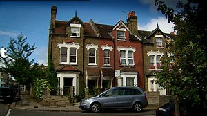 OUTNUMBERED S01 E02 - Dailymotion Video