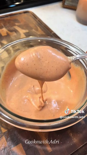 Easy Fried Pork Chop Bites Recipe