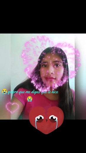 Videos de Patricia Vargas Guillén (@patriciavargas6653) con “sonido original - Patricia Vargas Guillén”