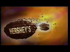 90s Commercials (1999)