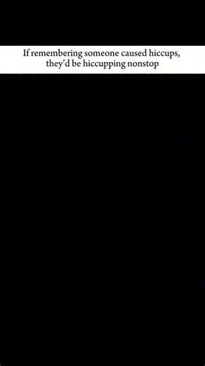 definitely | unsorted_one #quotes