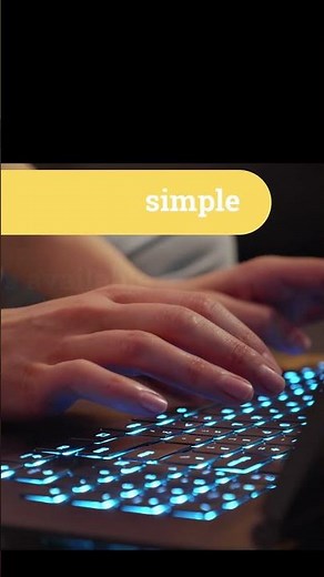 Introducing Truly Office: Your productivity Partner