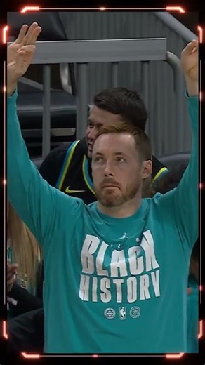 NBA Record Breaker NFT Drop: Signature Series 1-of-1 | 85/100