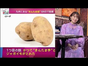 キンタマ発言・金玉発言 大島由香里３