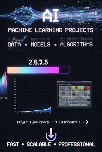 Your Guide to Final Year Project Success 🎓