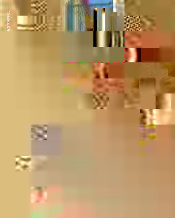 46K views · 4 comments | Police say money was taken from the register during a fight in a Florida Popeye's drive thru that was captured on video. | USA TODAY Video | Facebook