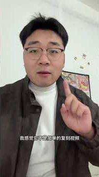 挑战1分钟用AI教会所有人做自媒体#小云雀AI #自媒体创业 #自媒体 #自媒体干货 #大学生必看