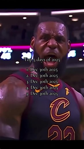 Sunshine #lebron #nba #2025 #newyears #fyp