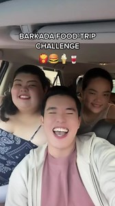 Strawless? No problem. Drink without guilt, skip the straw and #SipItBetter! #McDoGreenandGood ❤️ | Gifer Fernandez