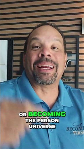 Become a VIP: Exclusive Membership Explained! #shorts