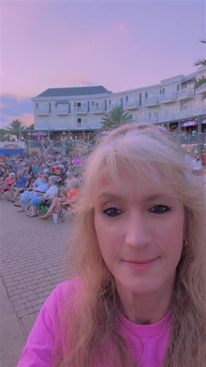 Kemah Boardwalk #kemah #fun #Journey #fyp #foryoupage