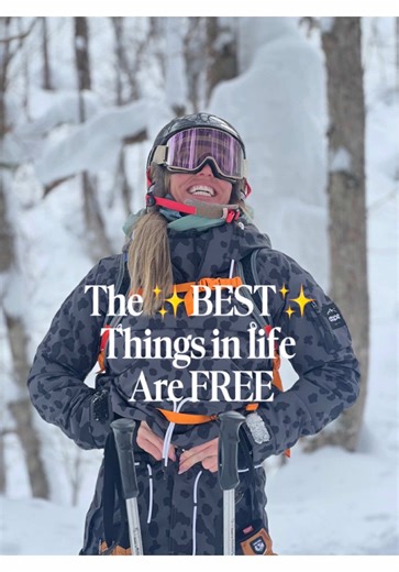 The same can be said of Dysport and Botox! 😉 Good thing we have excellent monthly specials! • Dysport- buy 100 units @$3.75/unit get 20 FREE Botox- buy 50 units @$12/unit get 10 FREE • Well, now that I think of it- my Bikini Body Building Hobby may actually be more expensive than skiing! 😆🤪💪🏻🏋🏻‍♀️😂 #injectionsbybritt #nursepractitioner #selfcare #thebestthingsinlifearefree