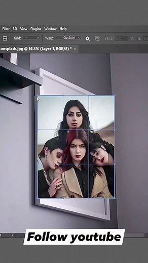 444K views · 7.1K reactions | https://www.youtube.com/@learn.Graphics #graphicdesign #design #art #graphicdesigner #illustration #branding #logo #designer #graphic #digitalart #photoshop #artwork #illustrator #creative #artist #logodesigner #graphics #typography #marketing #photography #drawing #logodesign #dise #webdesign #designinspiration #brand #adobe #logodesigns #d #digitalmarketing | Graphics Design | Facebook