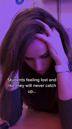 #school #teacher #education #tiktokteacher #learnontiktok #fyp