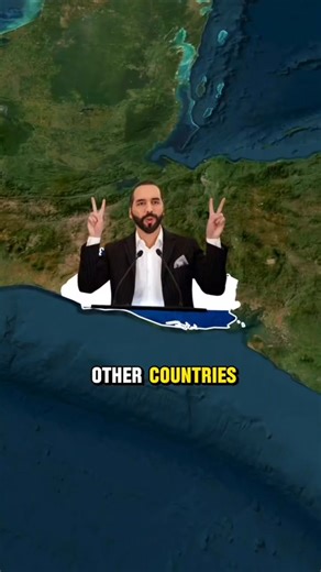 1.5K views | Cool Geo Graphy on Reels | Facebook