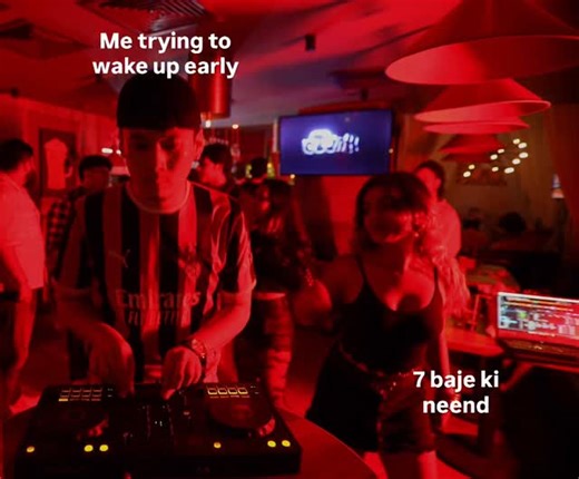 Hacto | What to do?😭✌️ | Instagram