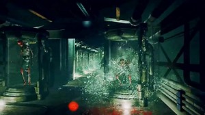 3.5K views · 70 reactions | 7 reasons to upgrade to Zombie Army Trilogy! | PS4 Guide | Facebook