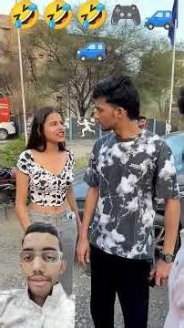 RC car Badi wali kar RC remote control ki