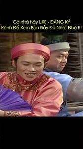 Thượng Đế Cũng Phải Cười Với Phú Ông Hoài Linh Du Xuân | #shorts #hoailinh #haihoailinh #haitet2026