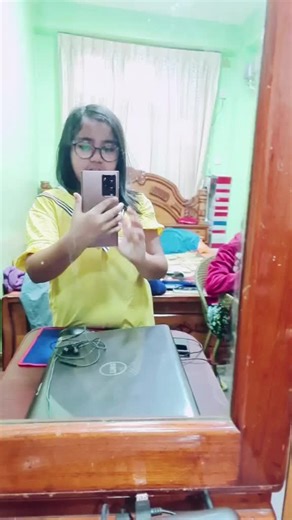 Thun su thet naing သည် TikTok ပေါ်တွင် ရှိသည်