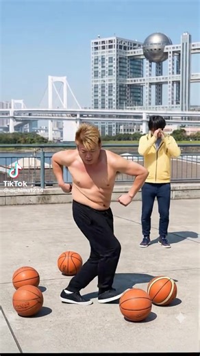 おもしろいエピソードとビートたけしの話