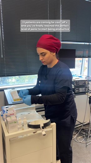 Understanding Kernel Panic in Systems