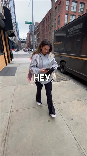 Maximize Space with Brevite Backpack - Organizer for Essentials