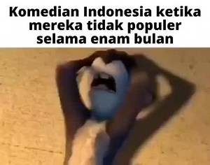 Dark Jokes: A Dive into Humorous Absurdity | Mono Guy Meme Compilation