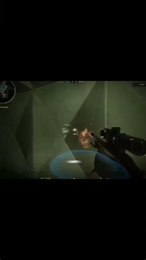 plaguecheat.cc https://plaguecheat.cc #cs2 #csgo #soft