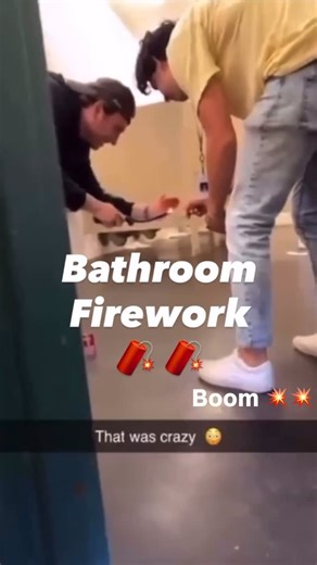 Just Crazy Explosions on Instagram: "Follow (@justcrazyexplosions ) for more crazy explosions Not every explosion is from a movie… some are 100% real 🔥💥 From massive industrial blasts to military tests that shake the ground — these moments show how powerful and unpredictable the world really is. One second it’s calm… the next, everything changes. Some are science. Some are accidents. Some… we’re still not sure what happened 😳 The raw force, the sound, the shockwave — it’s both terrifying and 