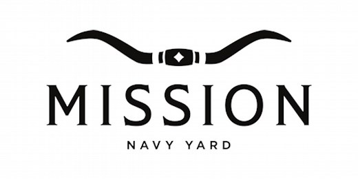 Navy Yard Nightlife: Drinks, Bites & Fun | Mission Navy Yard