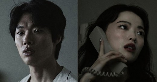 Phim trò chơi sinh tồn mới trên Netflix được kỳ vọng Squid Game "nhả vía" thành công