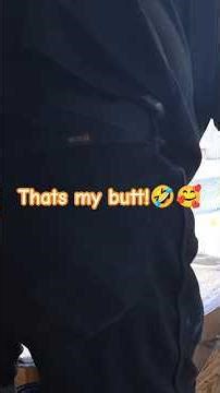 🎶 🛻 Getting plastered in 60 seconds 🪨 🔨🛠 #axial #scx30 #therapy #crawlercourse #art #rccrawler #diy