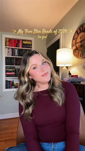 Recommendations are appreciated ✨ Thanks in advance #booktok #fivestarreads #readersoftiktok #thrillerbooktok #bookrecs