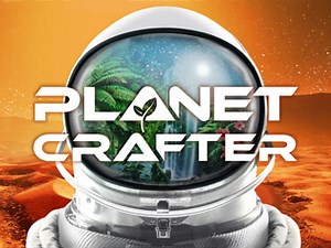 Walkthrough Planet Crafter Simulator . BrightestGames.com