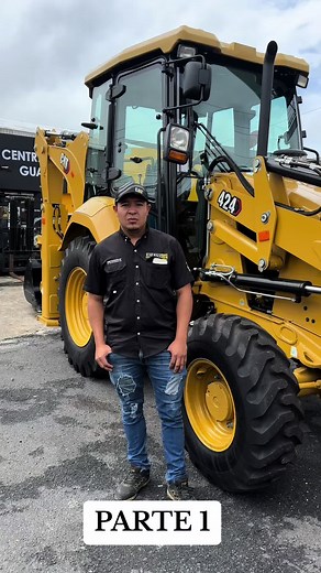 TikTok - Make Your Day