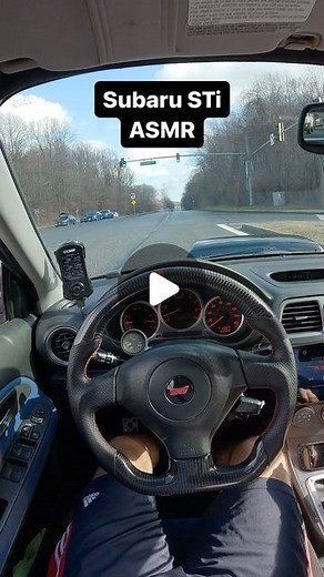 Monica the subie on Instagram: "Subaru ASMR 🔈 #subaruwrxsti #subaruwrx #subaru #wrx #sti #blobeye #airliftperformance #eyecandy #jdm #itstartedinjapan #lowlifestyle #subiegang #subienation #subie001 #lifeonair #builtnotbought #japanesemuscle #loweredlifestyle #turboxs #spoolin #reels #explore #turbo #turbosound #externalwastegate #blobeye"