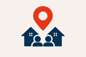 Community Problem Portal