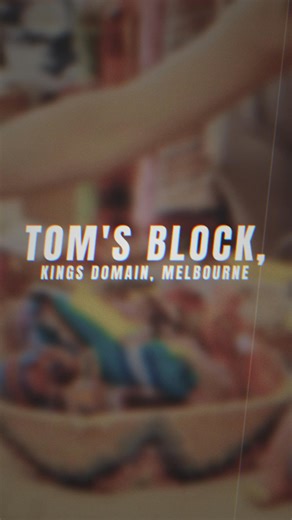 FREE EVENT! 🌞 VIDA Melbourne Latin Summer Festival 2026 - 10-11 January 2026 Celebrate Life! ☀️ Get ready for Australia’s most iconic Latin festival, bringing together the vibrant art, culture, and entertainment of Latin America. A weekend of Latin flavor awaits to lift your spirits! ❤️ Craving authentic paella, a cold sangria, and dancing under the open sky to Latin rhythms? 🎄 WHERE: Tom's Block, Kings Domain on St Kilda Rd, across from the National Gallery of Victoria (Ref: Tom's Block). Joi