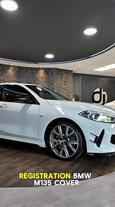 3.6K views · 11 reactions |  Now Live: BMW 135i PRO + TECH + KIT ...