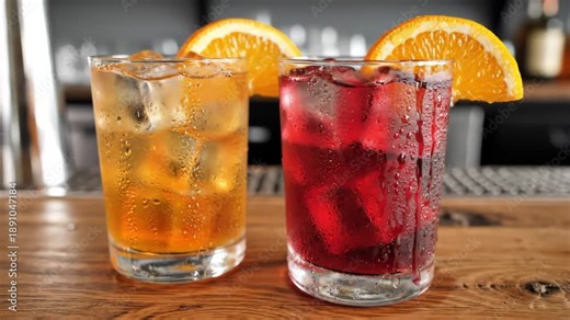 clarified cocktail bartender kit smoked cocktails non alcoholic spirits mocktails shaker blended whiskey mocktail bar gin clear ice tequila bitters cbd drinks sober ritual rum indian whisky alcohol g