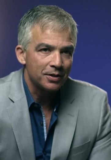 Descent of a Serial Killer S01:E09 - Randy Kraft