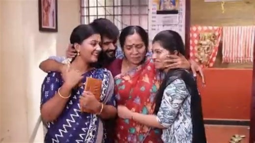 serial updates on Instagram: "Follow this page:@sk_dress_collections_ Follow this page @sk_dress_collections_ BEST SELLING OUTFITS AT OFFER PRICE😍 _________________________ 😍FOR BOOKING ORDERS DIRECT MESSAGE ME IN INSTAGRAM OR WHATSAPP (+917395990983) __________________________ Follow-@sk_dress_collections_ for daily updates… __________________________ Made of payment 😍phone or or gpay available 😍How to order . . 😍kindly send a screenshot of selected produ