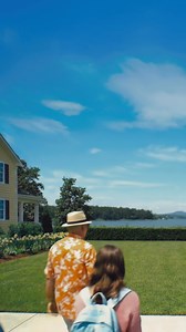 Millions of travelers search Booking.com every day. Don’t let your rental be invisible. | Booking.com