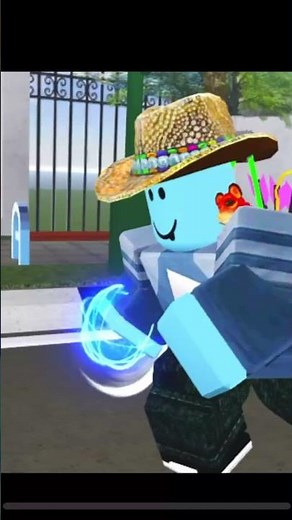 (Roblox Animation 3) 2003 Vs 2004 #roblox #robloxmemes #memes #robloxanimation