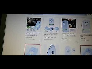 Energy Saver Box Strom Sparbox Glückstreffer oder Betrugsmasche Deutsch 2021