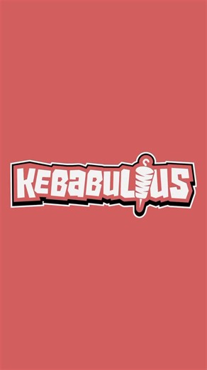 Logo design and branding service on Instagram: "Kebabul US Logo Design Service | DM Me for Logo Needs Service for Qualified Graphic Design to Complete Your Logo Project. Direct Message / Email Me. Great Rates and Personalized Service are Available. Describe Your Needs for Graphic Design! • Design Makes Anything Possible • Follow : @acriba_design_logos • #LogoDesign #Logo #CustomLogoDesign #ProfessionalLogo #DesignMyLogo BrandLogoDesign FreelanceLogoDesign CompanyLogoDesign UniqueLogoCreation Cre