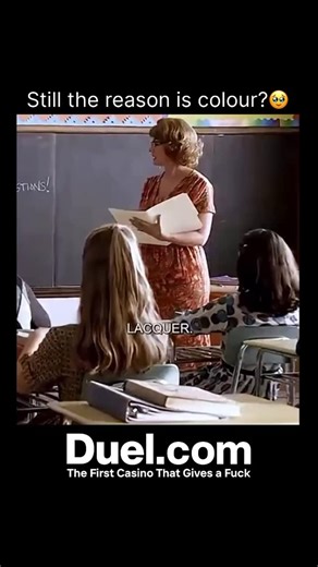 All Things Entertaining | This inspiring biographical drama follows the real-life journey of Dr. Ben Carson, from a troubled childhood in poverty to becoming a... | Instagram